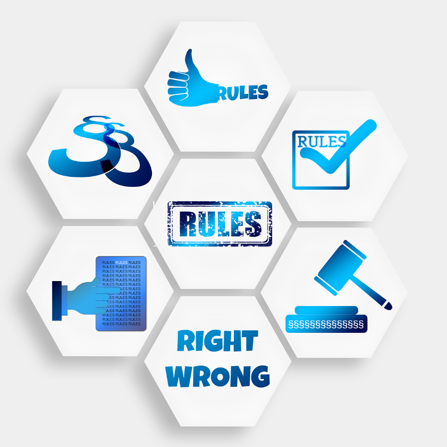 Franchising 101: Resolving Compliance Issues With Your Franchisees